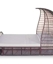 Voyage Bed