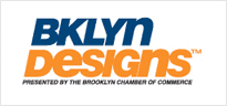 BKLYN Designs - May 8th-10th 2009