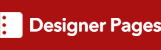 Designer Pages: View this Email