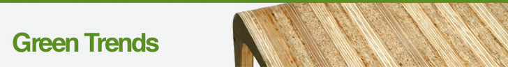 Green Trends